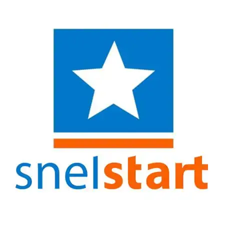 SnelStart